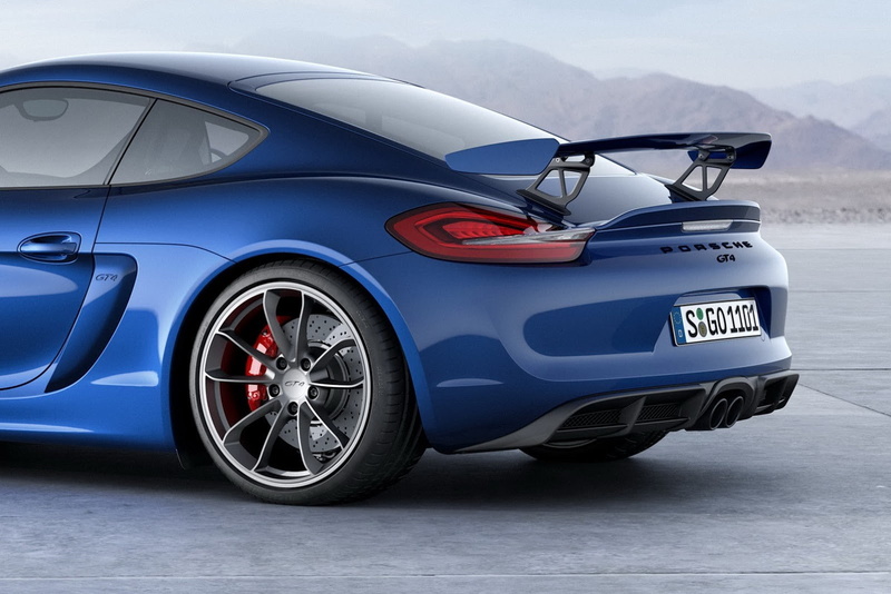 Porsche, 720P, blue cars, Porsche  Cayman