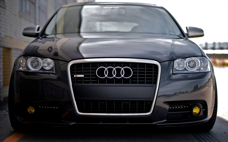design, sport, technology, germany, black, exhibition, car Show, day, chrome, transportation, wheel, classic, audi, elegance, luxury, new, metal, grille