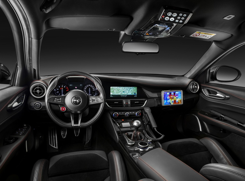 no people, steering wheel, travel, gearshift, 4K, land vehicle, car, dashboard, technology, push button, car interior, wealth, transportation, indoors