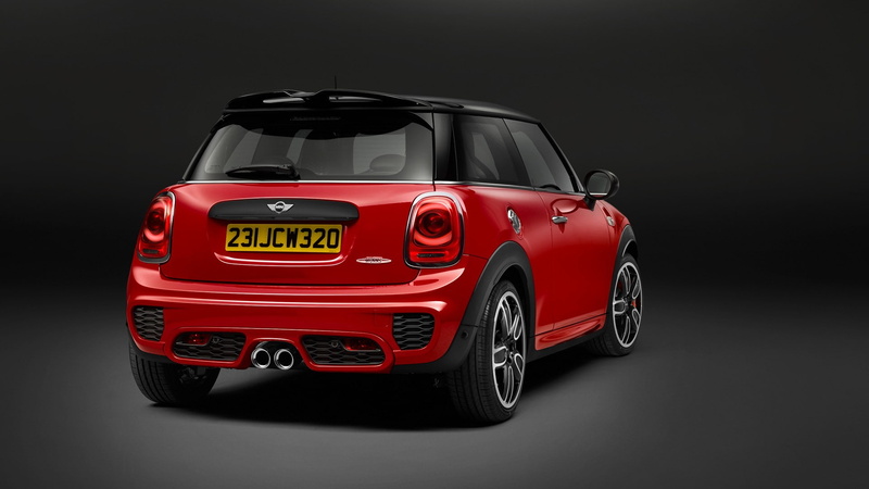 tail light, Mini JCW, mode of transportation, studio shot, wheel, toy, no people, red, speed, luxury, Red Cars, motor vehicle, travel, land vehicle, sports car