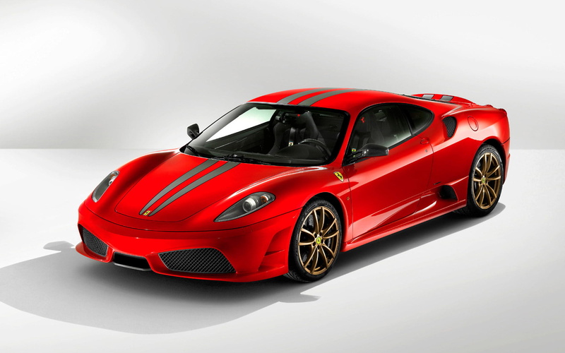studio shot, luxury, indoors, nature, convertible, gray, f, sport, sports car, car, mode of transportation, cut out, transportation, coupe, Ferrari, 720P
