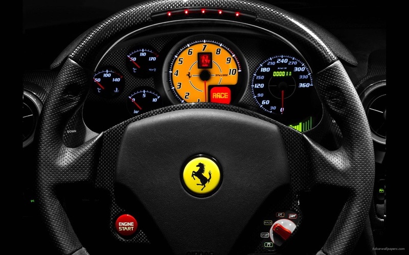 1080P, f430, f, scuderia, ferrari