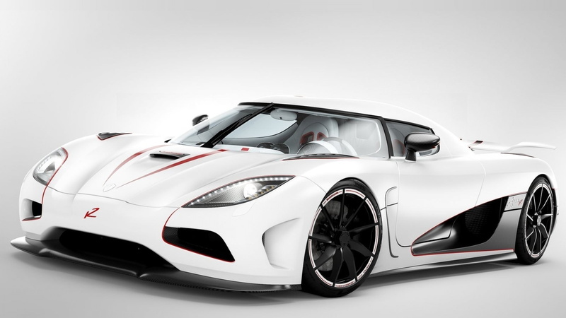 cast, white, model, mode of transportation, white background, motor vehicle, studio shot, transportation, choice, car, luxury, white color, fuel and power generation