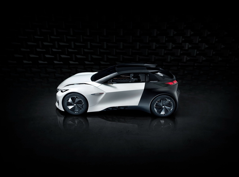 sports car, black background, transportation, no people, motor vehicle, toy car, black color, studio shot, land vehicle, luxury, wealth, mode of transportation