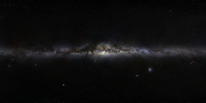 black, 4K, sky, space art, star, constellation, star field, wallet, night, outdoors, beauty in nature, space, bi, star - space, infinity, science, no people