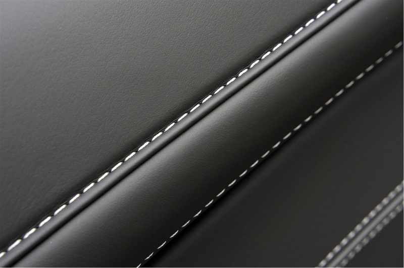 720P, ceiling, abstract, Aston Martin DB9, day, metal, fold, bi, leather, transportation, textile, black, blank, gray, wallet, full frame, no people, pattern