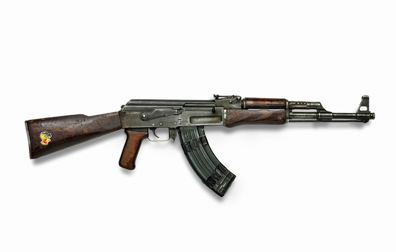 ak, communication, white, cut out, weapons, military, gun, Machine, armed Forces, copy space, isolated, old, USSR, danger, 5K, war, Kalashnikov