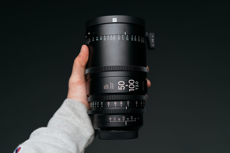 chair, hand, photographer, display, computer, digital camera, cinematography, body part, acessorie, finger, lens, 8K, camera - photographic equipment