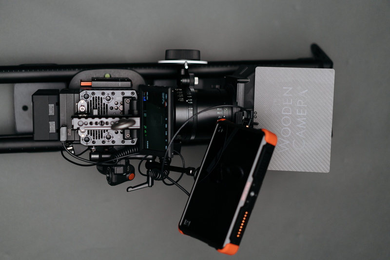 build, videography, control, digital camera, arts culture and entertainment, modern, video, computer, electronics, explore, machine, photographic equipment