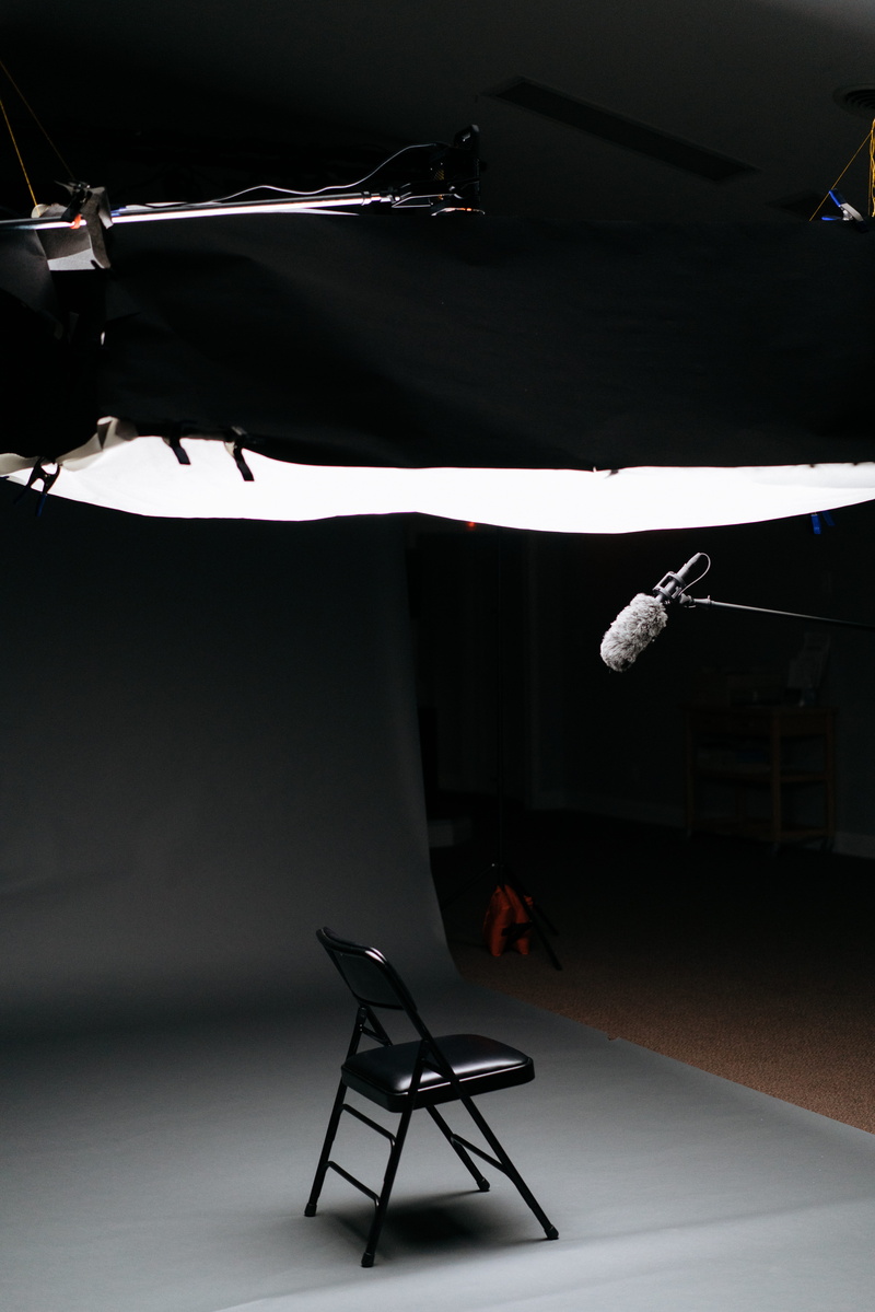 lifestyles, device, matte box, performer, battery, textile, air vehicle, lighting equipment, dsmc2, light, day, business, set, occupation, table, seat