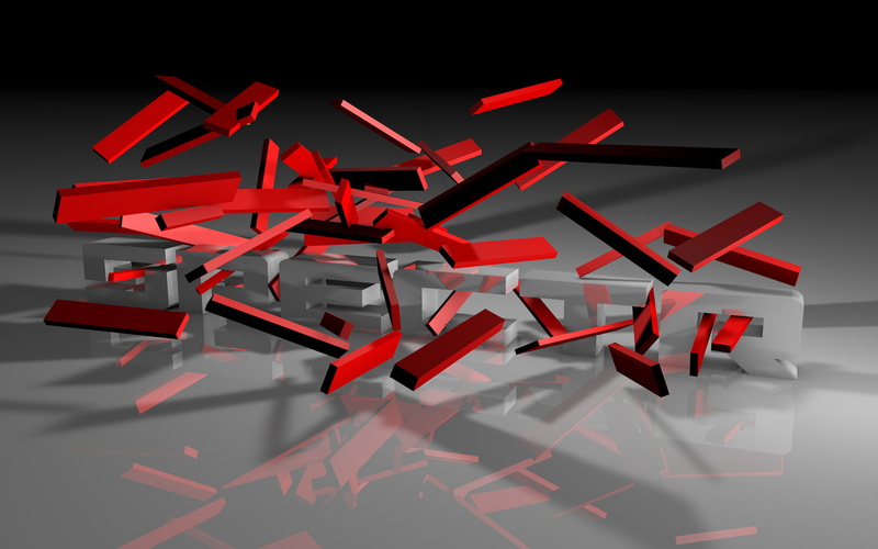 chaos, large group of objects, shape, close-up, communication, creativity, black background, 1080P, red, arrow symbol, gray background, text, white color