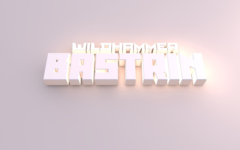 large group of objects, arrangement, no people, communication, in a row, capital letter, cut out, table, colored background, side by side, Cinema 4D, copy space