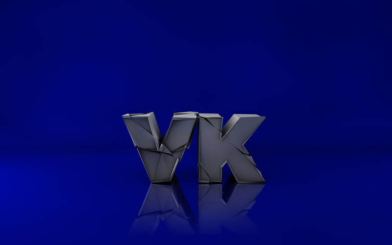 studio shot, art and craft, 1080P, symmetry, reflection, craft, Cinema 4D, shape, close-up, paper, table, copy space, colored background, creativity, purity