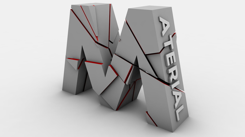 Cinema 4D, 1080P