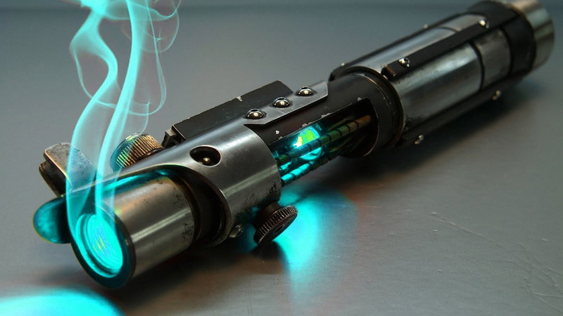 px, wars, Blue, art, 1920x1080 px, 1080P, x, Star Wars, anime, hd, Lightsaber, catoon, star