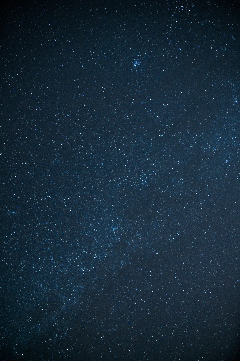 1080P, beauty in nature, fantasy, sky, space and astronomy, no people, milky way, science, night, tranquility, star, backgrounds, star - space, tranquil scene