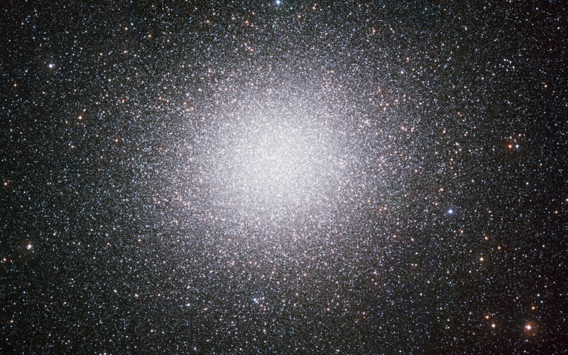 720P, star, hd, stars, space, cluster