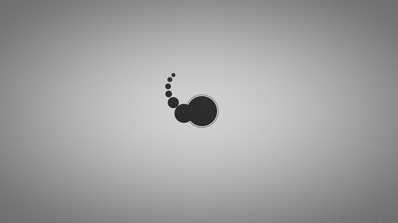 Cinema 4D, 1080P, digital art, 3D
