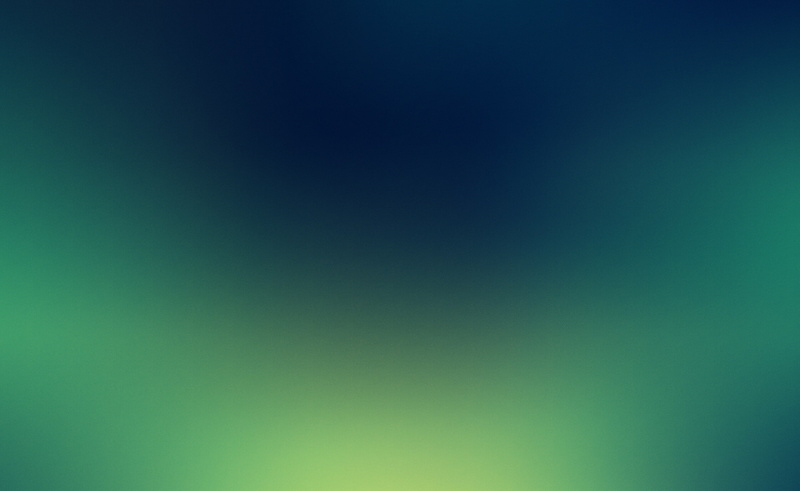 defocused, pattern, nature, environment, copy space, no people, 1080P, luminosity, colored background, motion, abstract, green color, sky, green, backgrounds