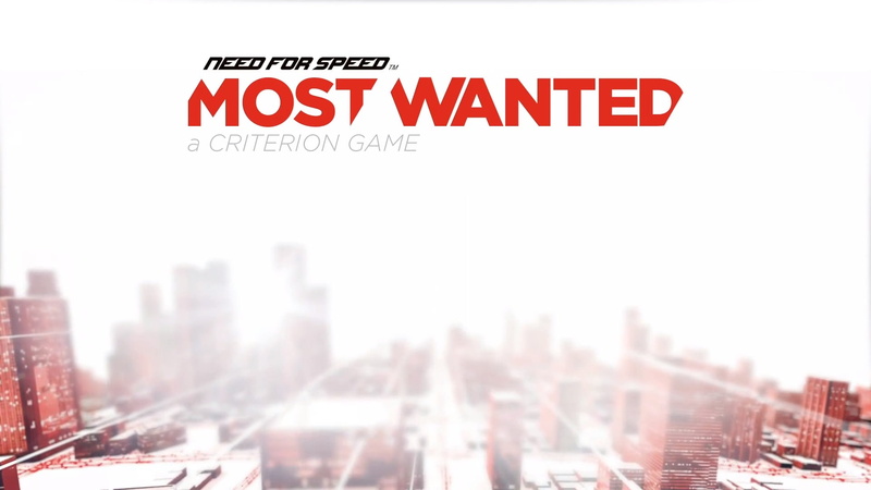 wanted, copy space, digital, sky, sign, race, close-up, city, red, 1080P, built structure, need, criterion, window, business, consumerism, need for speed most wanted 2