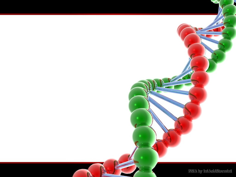 CG, n, 480P, 3D, hd, d, dna, technology, art, new