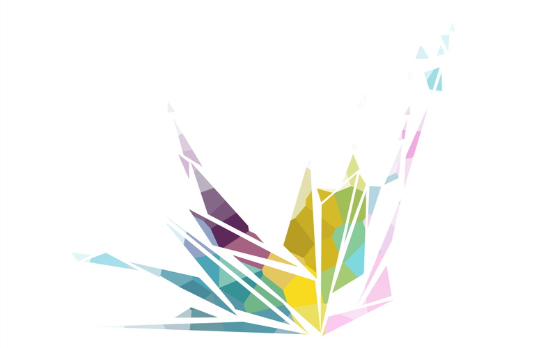 cut out, pattern, craft, simple, 2K, minimalism, origami, variation, design, multi colored, studio shot, large group of objects, indoors, copy space, creativity