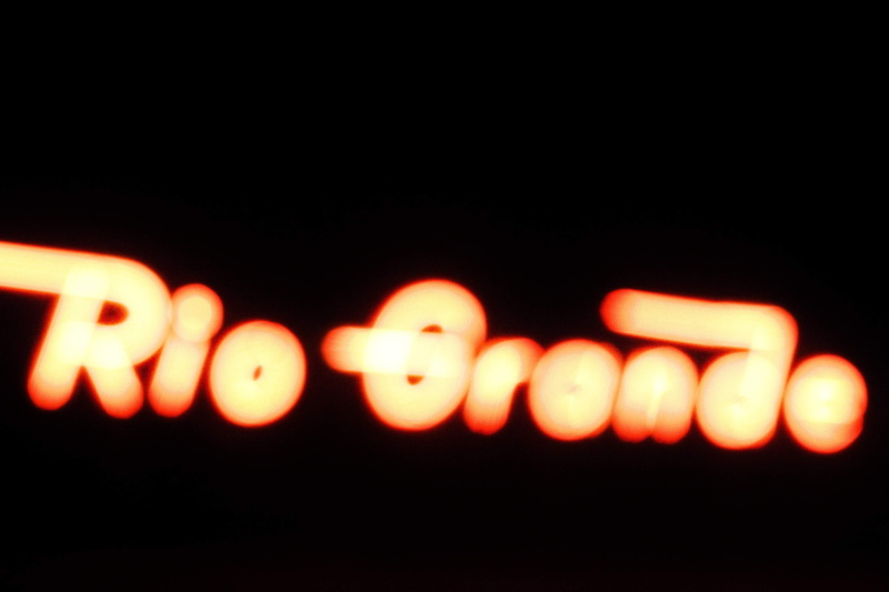 neon, unfocused, neon light, red, light, blurry, black Color, black Background, word, backgrounds, no People, fire - Natural Phenomenon, shiny, glow, grande