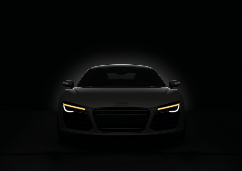 audi, car, coupe, 1080P, r, v