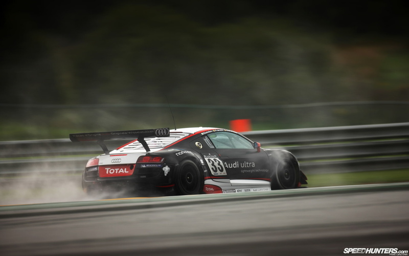 r, cars, r8, track, hd, race, 1080P, audi