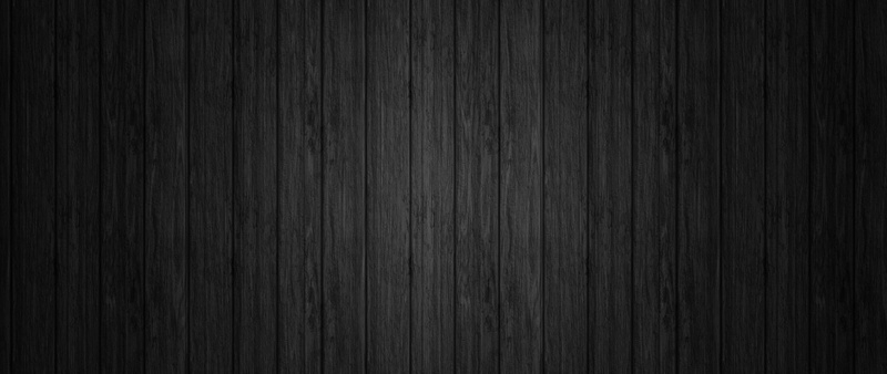 textured effect, copy space, hardwood, surface level, no people, antique, wood, wood paneling, material, 2K, textured, blank, backgrounds, dark, wood - material