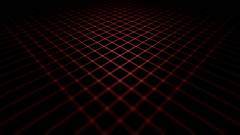 textured, 3d, full frame, pattern, backgrounds, lines, no people, leather, grate, abstract, fence, 4k, wire, grid, nightlife, close-up, black background