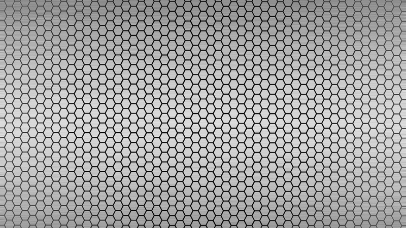 alloy, full frame, barrier, steel, wire, indoors, security, abstract, close-up, textured, backgrounds, Background, metal grate, Texture, pattern, safety