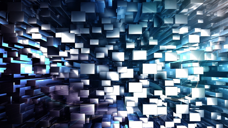 backgrounds, glass - material, design, glowing, untitled, no people, illuminated, reflection, geometric shape, modern, pattern, repetition, digital composite
