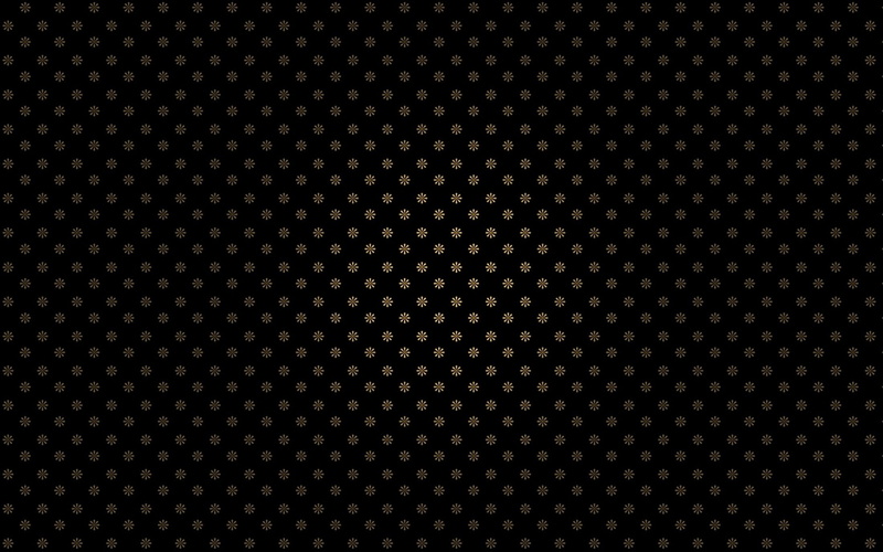 wire mesh, shape, close-up, extreme close-up, dark, electrical equipment, design, textured, technology, 1080P, abstract, macro, full frame, textured effect