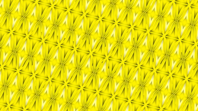material, no people, studio shot, pattern, wire mesh, abstract backgrounds, connection, full frame, backgrounds, fiber, green color, abstract, colored background