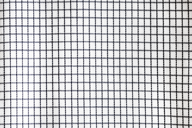 security, architecture, full frame, copy space, texture, no people, blank, square shape, metal, checkered, fence, in a row, decoration, decor, wool, pattern