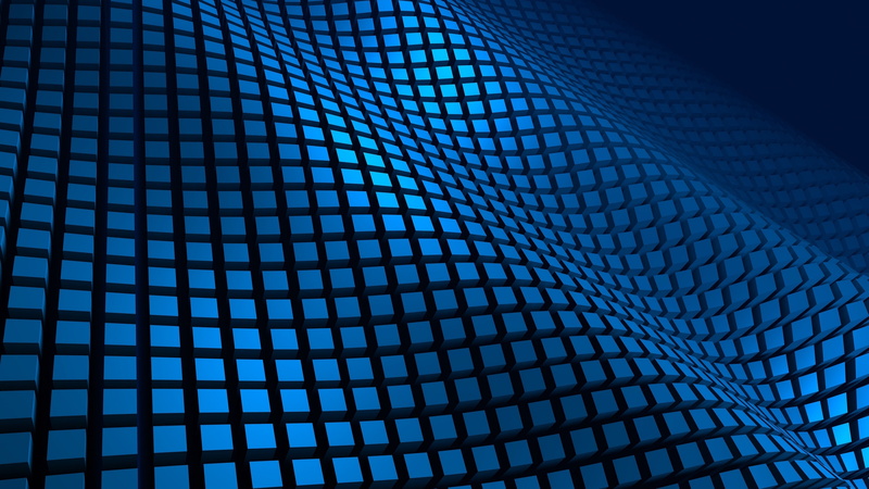 4K, night, no people, arts culture and entertainment, nightclub, disco dancing, indoors, technology, grid, digital art, pattern, abstract backgrounds