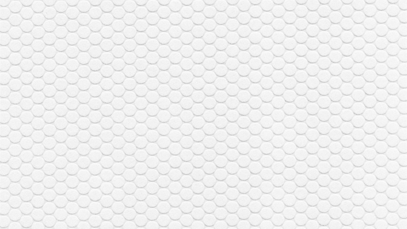 close-up, background, macro, grid, geometric Shape, three-dimensional Shape, abstract, seamless, pattern, light, indoors, alloy, studio shot, full frame