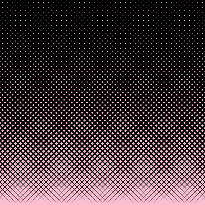 silver colored, semitone, metal grate, backgrounds, black color, grid, pattern, shape, wire, no people, abstract, dots, metal, 8K, textured effect, gradient