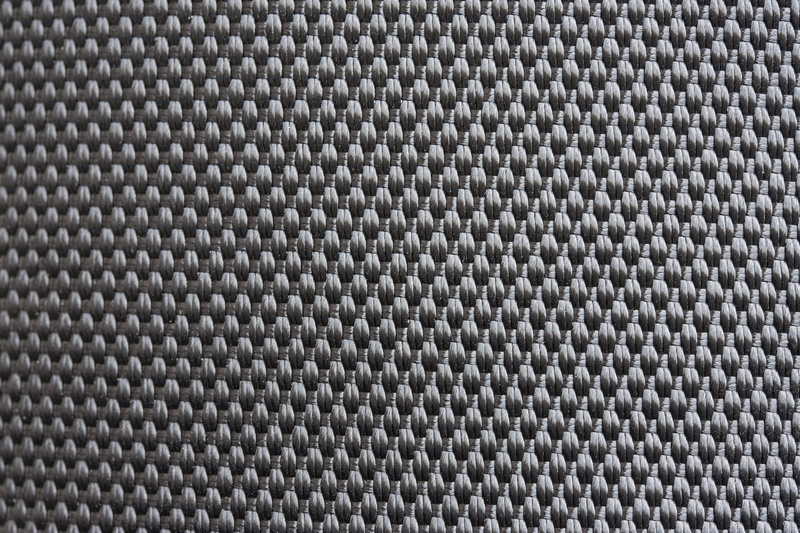 no people, iron - metal, macro, abstract backgrounds, copy space, detail, abstract, 4K, close-up, backgrounds, alloy, selective focus, textile, full frame