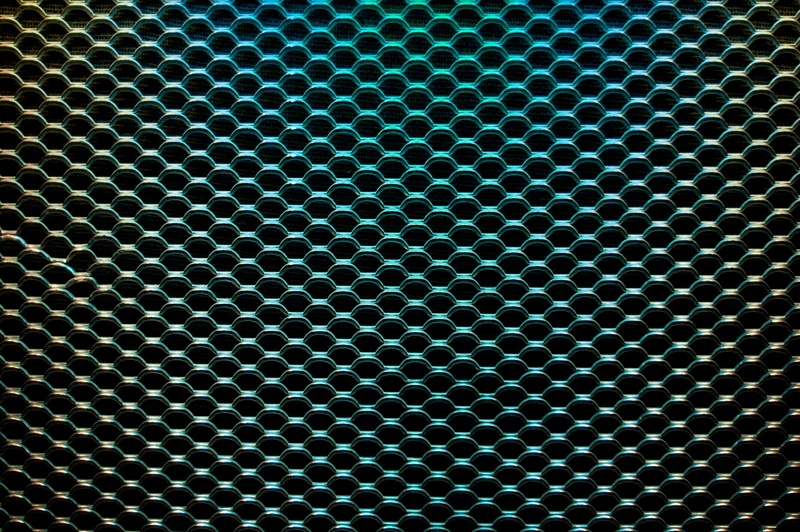 pattern, no people, computer Graphic, grate, full frame, abstract, iron - Metal, 4K, gray, alloy, steel, metal grate, reflection, backgrounds, decoration