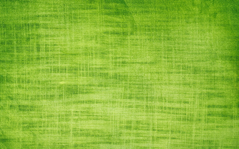blank, close-up, green Color, studio shot, copy space, backgrounds, textured Effect, color Image, colors, design, textured, material, cotton, pattern, abstract
