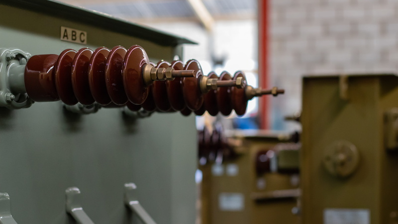 food and drink industry, electrical, electrically, close-up, voltage, transformer, indoors, food and drink, business, high voltage, electricity, no people