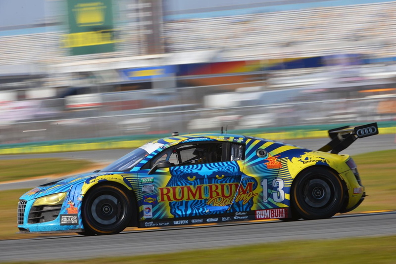 racing, r, 1080P, audi, mansory, car, grand