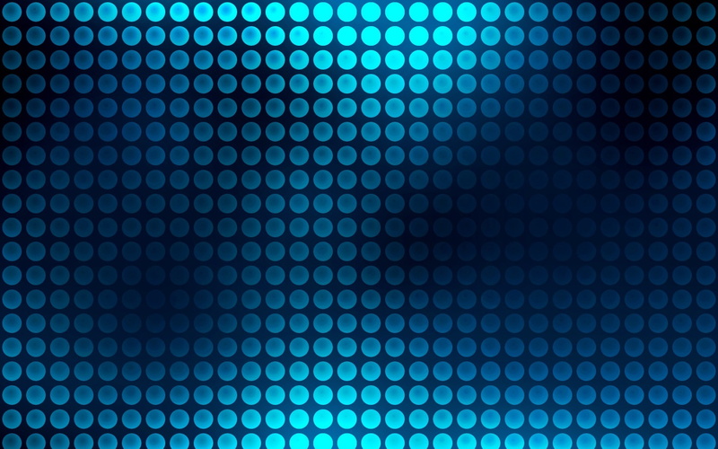 steel, wire mesh, in a row, silver colored, pattern, abstract, textured effect, technology, 1080P, abstract backgrounds, bright, circle, geometric shape
