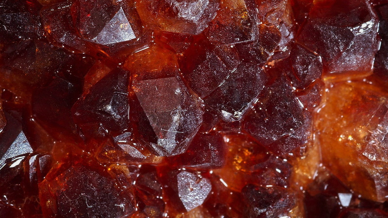 food and drink, 1080P, sweet food, large group of objects, temptation, mineral, close-up, backgrounds, food, freshness, extreme close-up, still life, textured