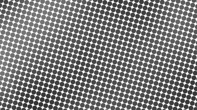 wire mesh, pattern, design, chrome, gray, polka dots, circle, silver colored, textured, textured effect, full frame, 1080P, shape, abstract, steel, alloy