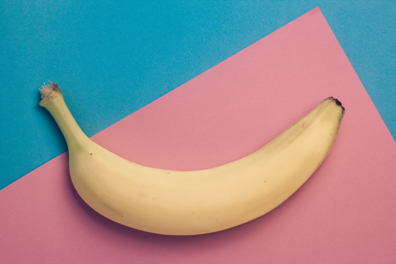 high angle view, 5K, ripe, healthy eating, still life, freshness, cut out, fruit, no people, indoors, single object, food, food and drink, studio shot