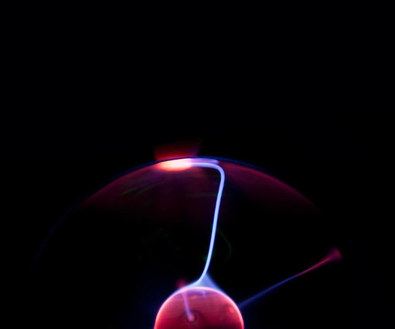 heat - temperature, power, food and drink, plasma, electricity, simplicity, glow, futuristic, no people, bright, nature, design, food, ray, ball, concept