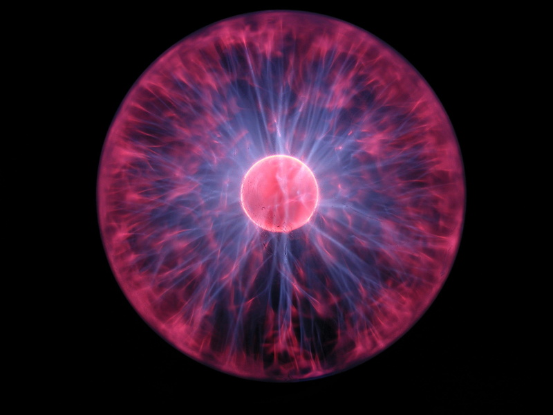noble, illuminated, glow, geometric shape, technology, bright, studio shot, nature, globe, shape, sphere, electricity, fuel and power generation, close-up